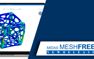 New release » MESHFREE 2024R1